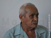 Secretaria de Saúde de Maracaju em parceria com o governo do Estado realizou o 2º mutirão de operação de cataratas