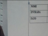 Agressão a policial civil em delegacia de Itaquiraí era tragédia anunciada, afirma Sinpol