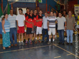 Maracaju: 6º JUABA – Jogos UMAM Abertos entre Associações de Bairro foi realizada 1ª reunião