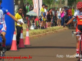 Associação Maracajuense de Ciclismo obtém ótimos resultados no 4º GP Grandourados de Ciclismo