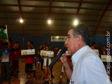 Maracaju: 6º JUABA – Jogos UMAM Abertos entre Associações de Bairro foi realizada 1ª reunião
