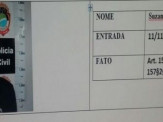 Agressão a policial civil em delegacia de Itaquiraí era tragédia anunciada, afirma Sinpol