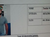 Agressão a policial civil em delegacia de Itaquiraí era tragédia anunciada, afirma Sinpol
