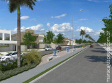 Corpal lança Residencial Alto San Raphael  no sábado (12) aqui em Maracaju