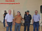 2ª CIPM de Maracaju dá início a Operação Final de Ano Feliz