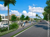 Corpal lança Residencial Alto San Raphael  no sábado (12) aqui em Maracaju