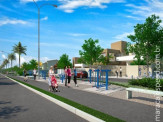 Corpal lança Residencial Alto San Raphael  no sábado (12) aqui em Maracaju
