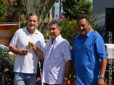 Maracaju: IPTU 2015 sorteou prêmios
