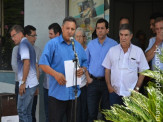 Maracaju: IPTU 2015 sorteou prêmios