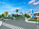 Corpal lança Residencial Alto San Raphael  no sábado (12) aqui em Maracaju
