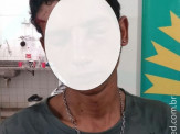 Policial Civil aposentado é rendido por bandidos na capital e fica como refém em cativeiro, mas bandidos são presos pela PM de Maracaju