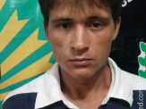 Policial Civil aposentado é rendido por bandidos na capital e fica como refém em cativeiro, mas bandidos são presos pela PM de Maracaju