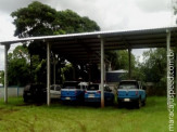 2ª CIPM de Maracaju adquire equipamentos para o melhor desenvolvimento do trabalho policial