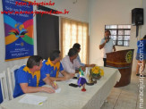 Almoço no domingo (21) no Rotary Club marcou lançamento oficial da 22ª Festa da Linguiça de Maracaju