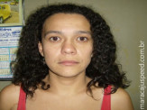 Polícia civil de Maracaju prende autor de feminicidio, que após o crime enterrou o corpo em mata as margens do Córrego dos Bugres