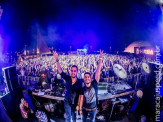 Invicta traz o melhor da House Music do país para Ponta Porã