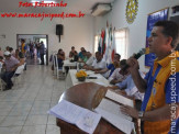Almoço no domingo (21) no Rotary Club marcou lançamento oficial da 22ª Festa da Linguiça de Maracaju