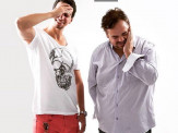 Invicta traz o melhor da House Music do país para Ponta Porã