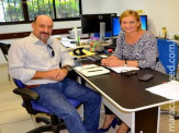 Maracaju vai fazer parte de mais um Programa Nacional