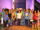 Em Maracaju mulheres ganham Coordenadoria da Mulher