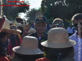 Maracaju: MST libera passagem de veículos