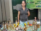 Nas Olimpíadas, Maracaju, Terenos e Naviraí representam a força da agricultura familiar de MS