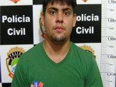 Maracaju: Polícia Civil identifica autores de homicídio ocorrido no Bairro Alto Maracaju