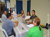 Fundeb aprova exercício 2015 da Educação em Maracaju