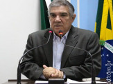 Em Maracaju mulheres ganham Coordenadoria da Mulher