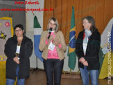 Maracaju: Secretaria de Estado de Educação inicia encontro de integração com as escolas para fortalecer a aprendizagem