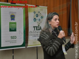 Maracaju: Secretaria de Estado de Educação inicia encontro de integração com as escolas para fortalecer a aprendizagem