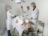 Quanto Custa uma Faculdade de Medicina no Exterior (Paraguai/Pedro Juan Caballero)