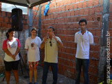 Maracaju: Secretárias de Saúde e de Esportes em parceria o programa Bem Estar e Saúde