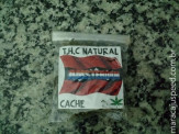 DOF apreende maconha “comercial” com jovem do RS