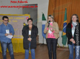 Maracaju: Secretaria de Estado de Educação inicia encontro de integração com as escolas para fortalecer a aprendizagem