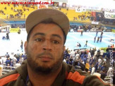 Maracaju: Atletas maracajuenses de Jiu-Jitsu se destacam no Campeonato Brasileiro e conquistam medalhas