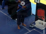 Maracaju: Atletas maracajuenses de Jiu-Jitsu se destacam no Campeonato Brasileiro e conquistam medalhas