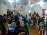 Projeto Ação Jovem de Maracaju completou 13 anos