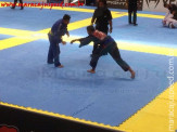 Maracaju: Atletas maracajuenses de Jiu-Jitsu se destacam no Campeonato Brasileiro e conquistam medalhas