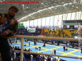 Maracaju: Atletas maracajuenses de Jiu-Jitsu se destacam no Campeonato Brasileiro e conquistam medalhas