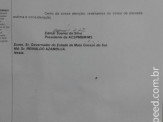 Governo do MS propõe corrigir distorções em quinquênios até 2018 dos servidores militares