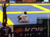Maracaju: Atletas maracajuenses de Jiu-Jitsu se destacam no Campeonato Brasileiro e conquistam medalhas