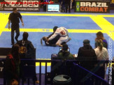 Maracaju: Atletas maracajuenses de Jiu-Jitsu se destacam no Campeonato Brasileiro e conquistam medalhas