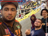 Maracaju: Atletas maracajuenses de Jiu-Jitsu se destacam no Campeonato Brasileiro e conquistam medalhas