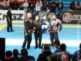 Maracaju: Atletas maracajuenses de Jiu-Jitsu se destacam no Campeonato Brasileiro e conquistam medalhas