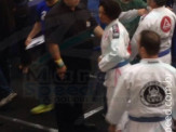 Maracaju: Atletas maracajuenses de Jiu-Jitsu se destacam no Campeonato Brasileiro e conquistam medalhas
