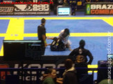 Maracaju: Atletas maracajuenses de Jiu-Jitsu se destacam no Campeonato Brasileiro e conquistam medalhas