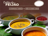 Maracaju: Saluti Pizzaria lança mais duas Deliciosas Novidades para você