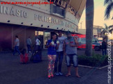 Maracaju: Atletas maracajuenses de Jiu-Jitsu se destacam no Campeonato Brasileiro e conquistam medalhas