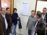 Maracaju: PREVMMAR recebe novas estruturas, com investimentos na casa dos 70 mil reais